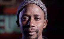 Fou Malade victime d’un accident