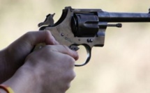 Menuisier abattu à Guédiawaye : Le propriétaire de l’arme arrêté