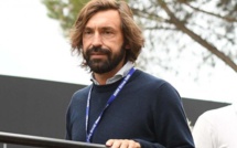 Juventus : Pirlo viré, Allegri en approche !