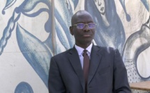 Youssou Ndour, Thione Seck, «Jokko»...Pape Djiby Bâ se livre !!!