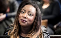 Accusée de communautarisme, Aïssata Seck, candidate contestée du Parti socialiste dans le 93
