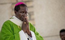 La déclaration radicale de l’Eglise sénégalaise sur l’homosexualité!