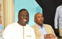 LOCALES 2022- Le choix de l’embarras pour Taxawu Senegaal