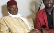 Frank Daddy Diatta est le nouveau Secrétaire général de l’Union des jeunes travaillistes et libérales (UJTL)
