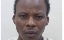 « Tentative de meurtre » d’une policière française : le franco-sénégalais Ndiaga Dièye meurt avec ses secrets.