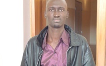 Justice: Démarrage du procès du journaliste Pape Ndiaye ce matin