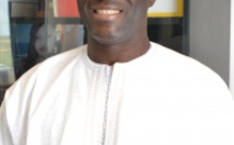 Révélations du dernier audio whatsapp du juge Samba Sall avant son décès ( Ahmed Aidara)