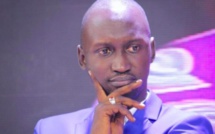 Procès Pape Ndiaye : Le Procureur requiert 1 an ferme contre le journaliste