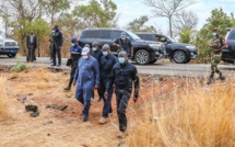 Accident mortel: Le Président Macky Sall présente ses condoléances à Leral et instruit leur évacutaion sur Dakar