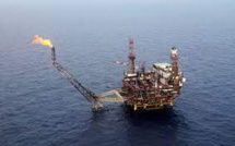 Vente de ses parts du pétrole sénégalais: FAR a reçu le feu vert de l'Etat!