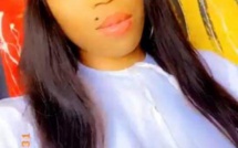 La jeune femme retrouvée morte finalement identifiée