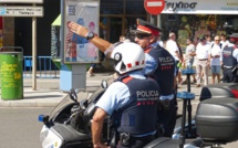 Espagne : elle coupe le pénis de son patron lors d'une tentative d'agression sexuelle