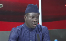 Affaire Adji Sarr: «Comment Sonko a réagi quand je l’en ai informé»