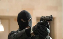 Braquage à Mbour: La banque IMCEC de Ndiaganiao attaquée par des individus armés