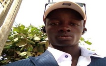 Boy Djinné et ses complices arrêtés à Missira
