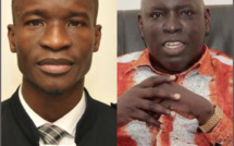 Me Bamba Cissé à Mandiambal Diagne : « Vous êtes un mercenaire de la plume... »