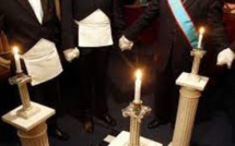 Assemblée Générale des francs-maçons à Dakar: Jamra alerte