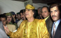 Perpignan : Sept ans après, l’avion de Mouammar Kadhafi aurait quitté le sol français
