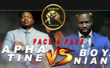 Revivez le chaud Face-à-face entre Tapha Tine et Boy Niang 2