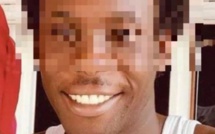ITALIE : Un Sénégalais accusé d'avoir volé 105 euros meurt noyé après une course-poursuite avec la police