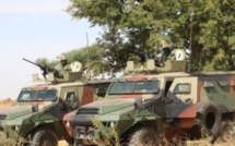 Alerte rouge en Casamance : Les Etats-Unis mettent en garde leurs ressortissants