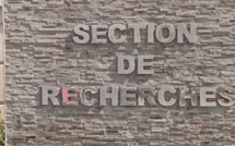 Mort de Abdou Faye au commissariat central : le prévenu avait déjà tenté à deux reprises de se suicider à la section de recherches de la Gendarmerie
