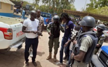 Affaire Abdou Faye mort pendu : Ce qui s’est passé avec le présumé complice de Boy Djinné