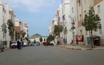 ​Maroc- Des ressortissants sénégalais créent une nouvelle association à Casablanca