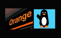 Bataille Wave vs Orange: L'injonction du Dg de l'Artp à Orange