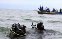 Tristesse à Beuno Mboro: 4 talibés meurent noyés