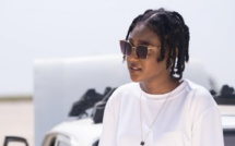 Les délires d’Amira Abed, Macky, le mariage d’Eumeudi, … Votre «Snap du week-end»