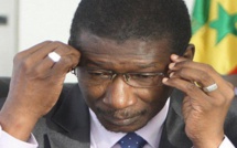 Accusé d’avoir saboté la visite du Président Sall: Mary Teuw Niane répond ...