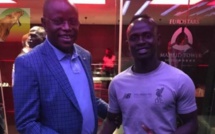 ​Réponse bête du ministre Matar Ba à Sadio Mané : « Nous sommes en Afrique ! » a-t-il dit. Nous méritons donc la misère ?