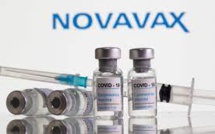 Le vaccin anti- Covid-19 de Novavax offre une “protection de 100% contre les formes modérées et sévères” !