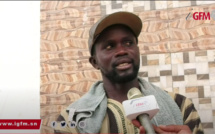 Drame de Malibu: Des proches de la victime Abdoulaye Diagne expliquent...