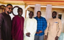 Après D-Media, Pape Makhtar Diallo atterrit à Walfadjri