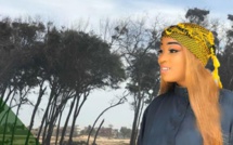 Dieynaba Touré retrouvée morte: Ces dernières révélations de l'enquête qui orientent vers...