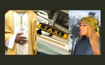 Le pasteur dealer, l’affaire Dieynaba Traoré, Cheikh Mbaye retrouvé mort… Les infos du jour