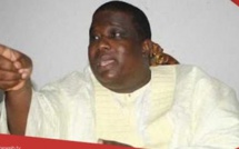 Bacar Dia rappelle à Macky les urgences : ‘’Tous les signaux sont rouges’’