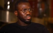 Kalidou Koulibaly : “Il y a eu débat pour le capitanat, mais ça importe peu”