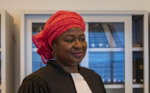 "En déclarant Madiambal coupable, le tribunal n’a fait que dire le Droit" (avocate)