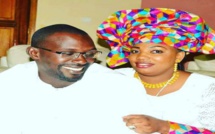 AÏDA MBACKÉ RENVOYÉE DEVANT LA CHAMBRE CRIMINELLE