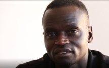 "Sadio a dit tout haut ce que tout le monde pense tout bas..."