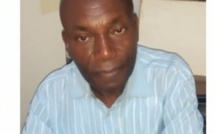 Meurtre de Lotaly Mollet : Son père, colonel dans l'armée congolaise, inconsolable