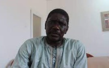 Escroquerie sur plus de 200 personnes : Le procès du responsable de Bby, Libasse Laye Mboup, renvoyé