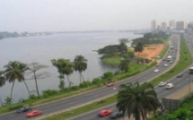 Au lendemain du retour de Laurent Gbagbo en Côte d’Ivoire, Abidjan retrouve son calme