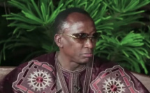 Son accident, les appels de Macky et le 4X4 reçu… Pekh raconte
