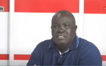 Tournée économique de Macky : la réplique de Birima Ndiaye au Pr Mbaye Gueye