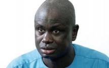 Quotas de l’Apr dans les recrutements à la police et la Gendarmerie: Seydi Gassama interpelle Macky Sall