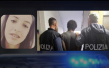 Homicide crapuleux d'une mineure en Italie... Prison à vie pour le sénégalais Mamadou G.